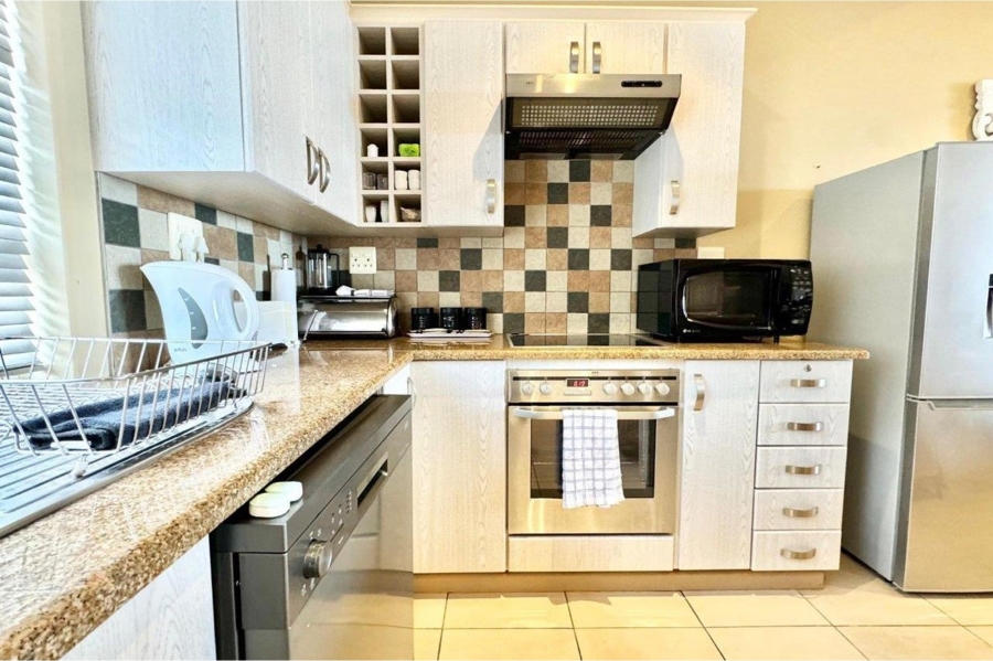 3 Bedroom Property for Sale in Pinnacle Point Golf Estate Western Cape